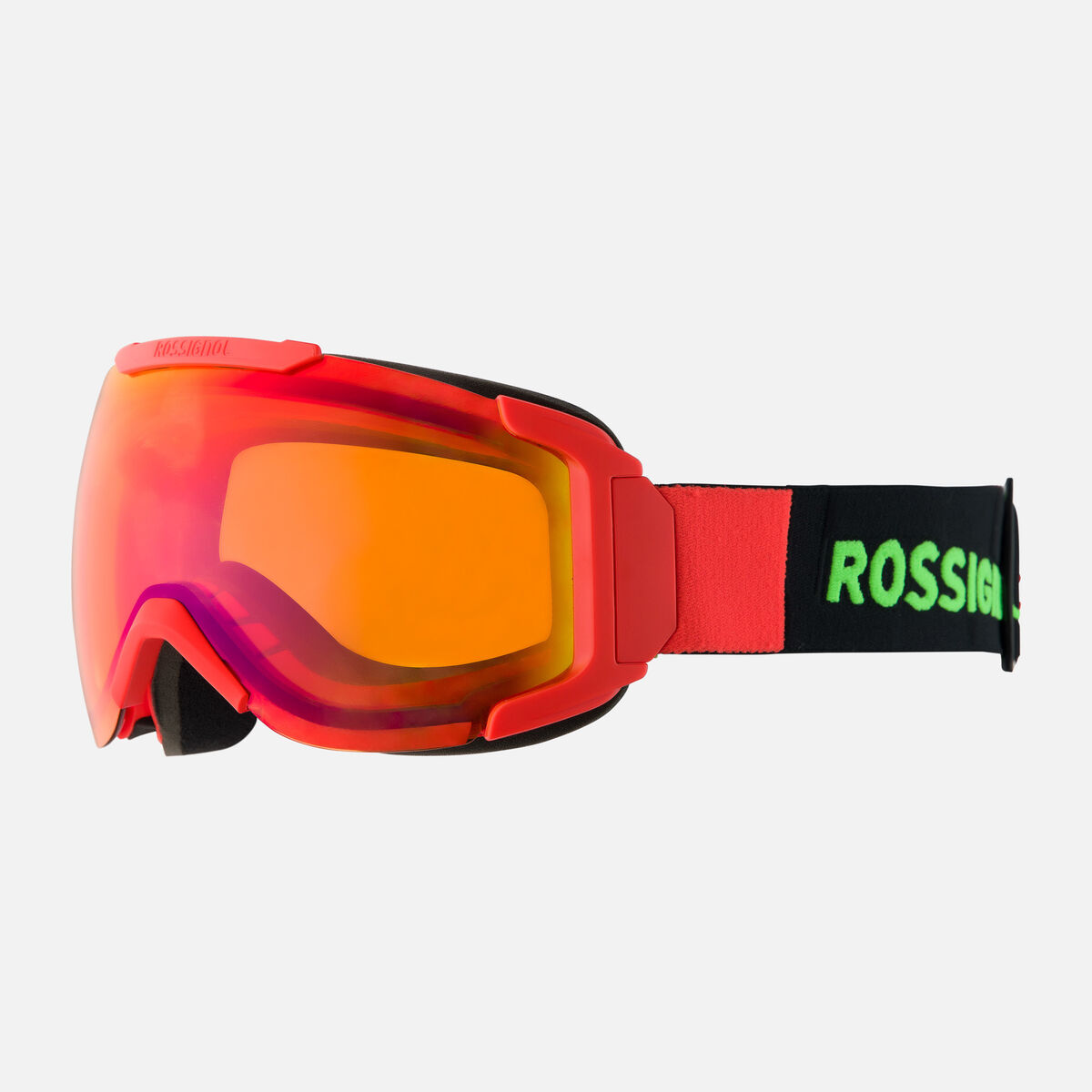 Unisex Skibrille Maverick Hero