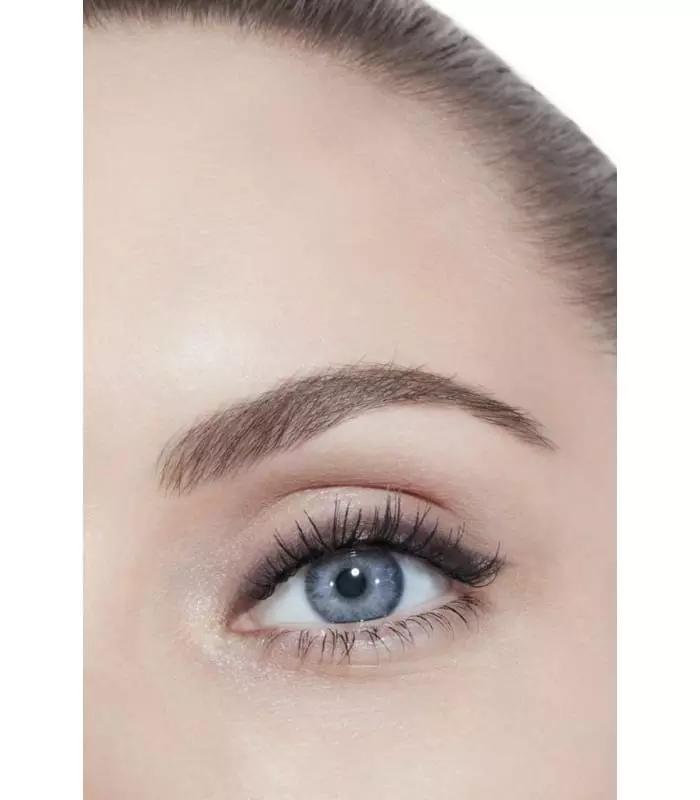 LE CRAYON YEUX Crayon Contour des Yeux Précision