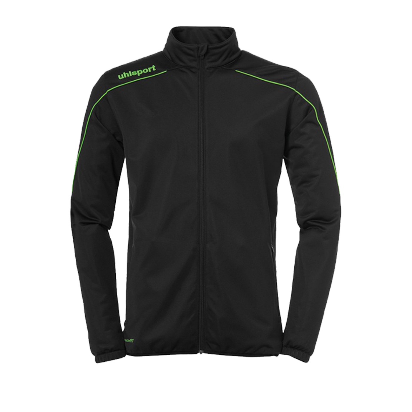 Uhlsport Stream 22 Trainingsjacke Classic Kids F24