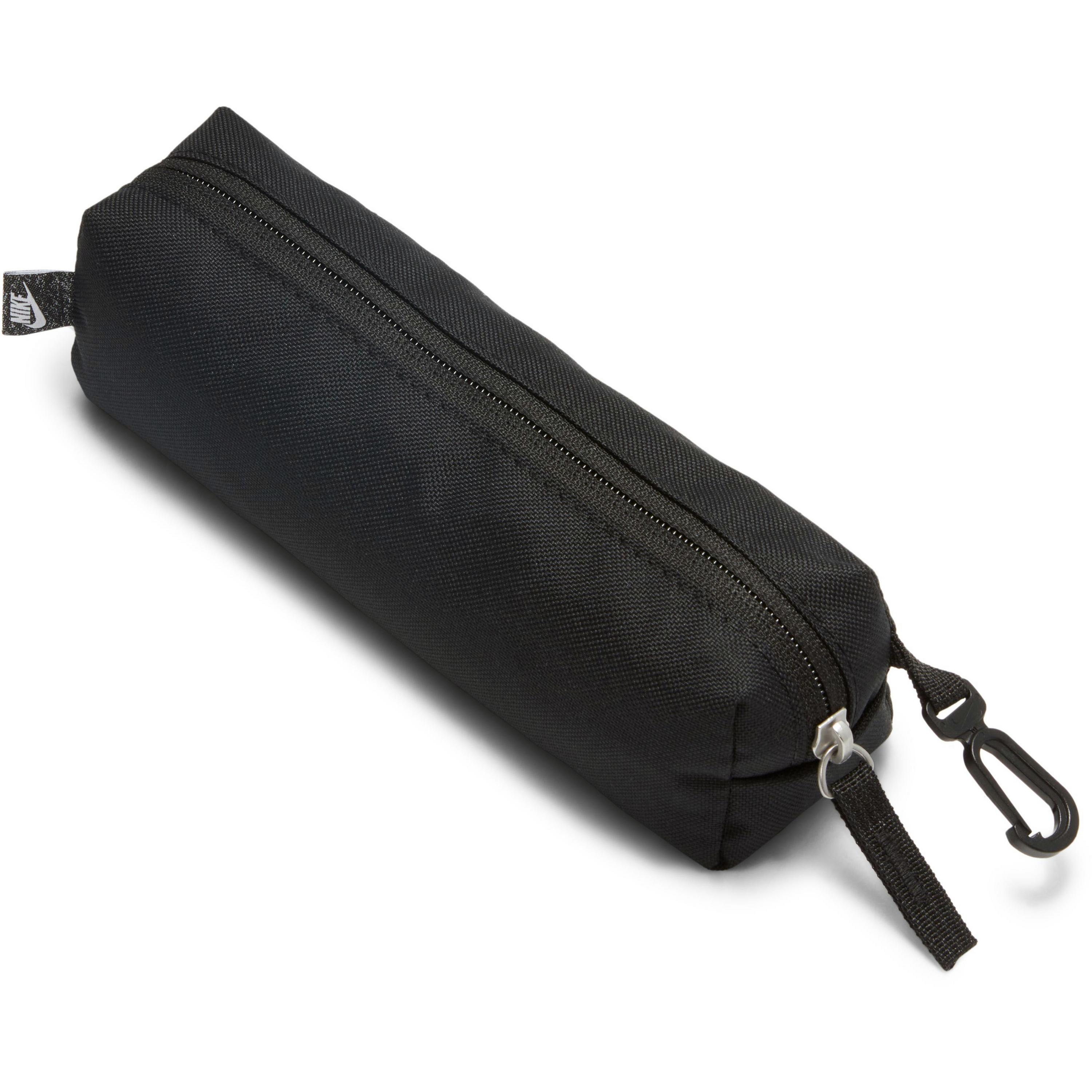Sports Backpack 'Elemental'