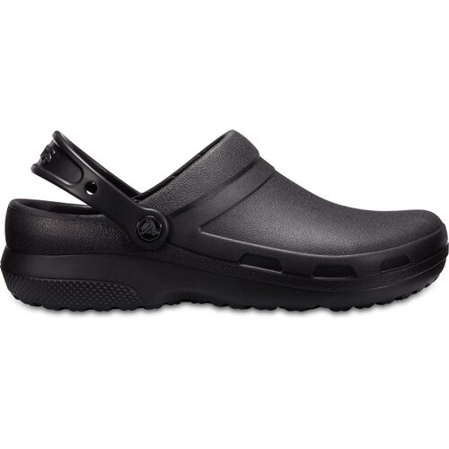 HERREN CLOGS SPECIALIST II CLOG