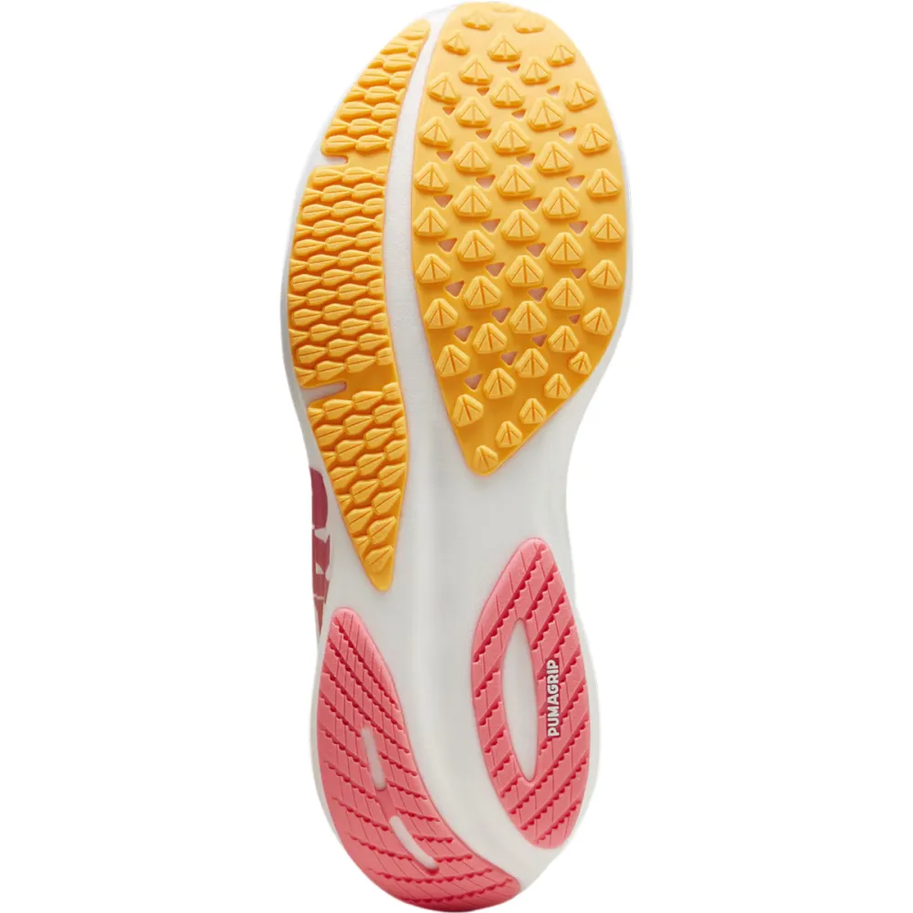 PUMA Magnify Nitro 2 Tech 309699/001 / schwarz