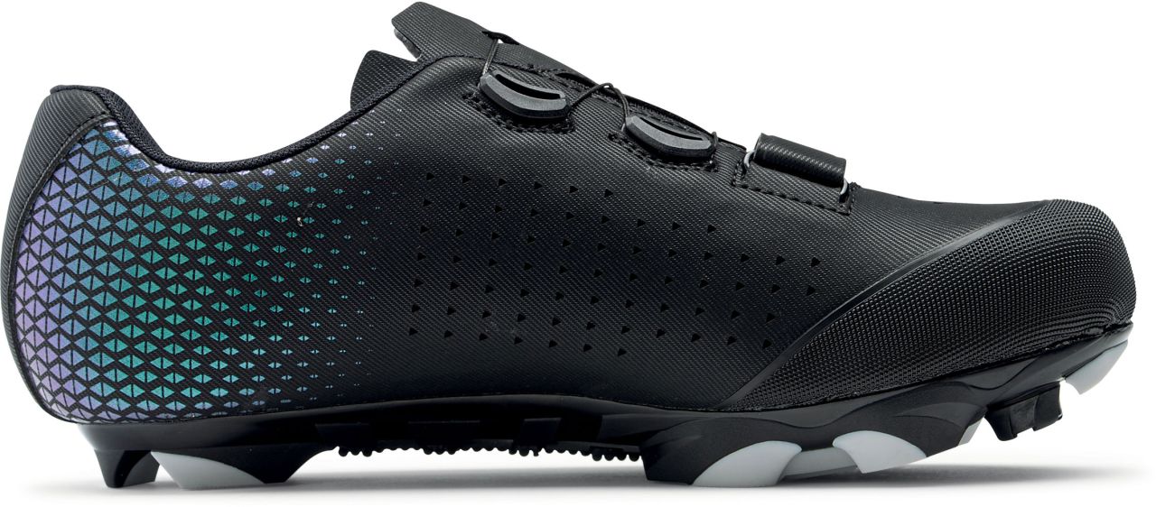 Northwave Origin Plus 2 - Damen MTB Schuhe kaufen | Bike-Discount