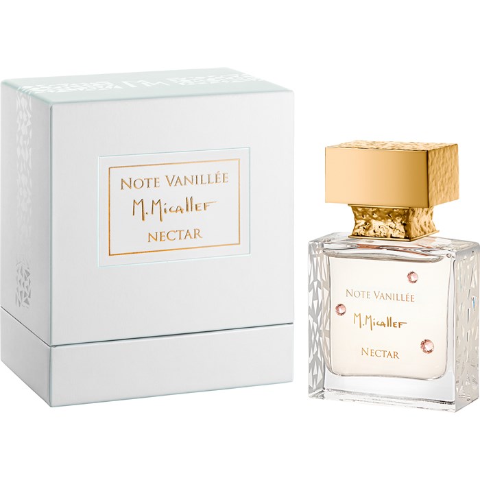 Eau de Parfum Spray