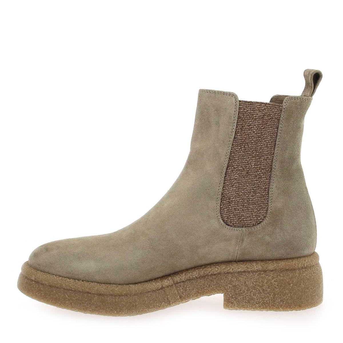 Fru.it  7040 - taupe