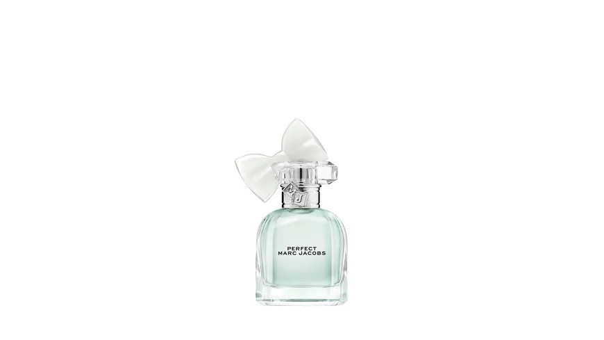 MARC JACOBS Perfect Eau de Toilette