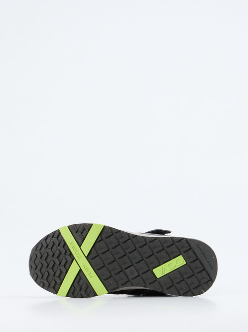 Klettboots-67304090069 Vado