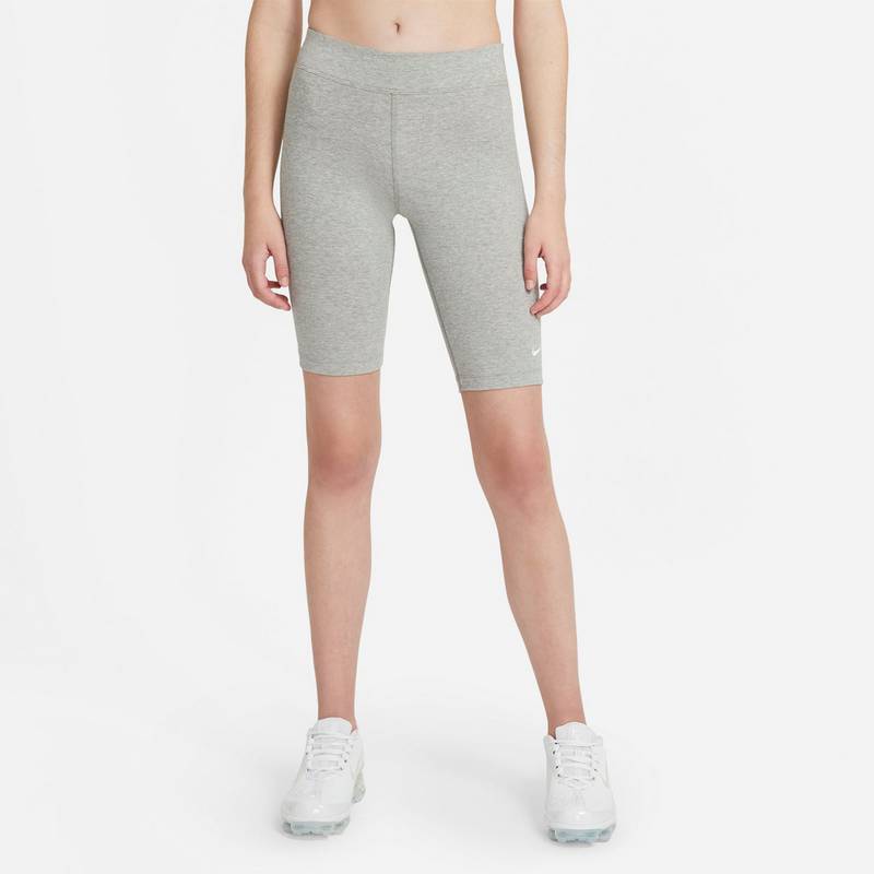 Nike NSW Essential Tights Damen