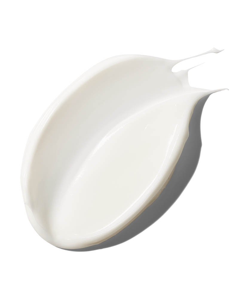 Clinique Clinique Smart Clinical Repair Wrinkle Correcting Eye Cream
