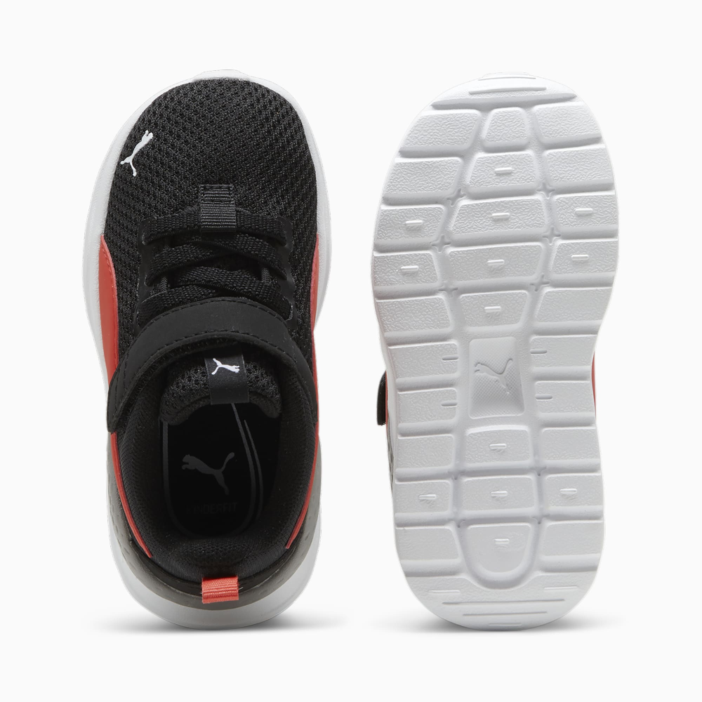 PUMA Anzarun Lite 372010_37 / schwarz