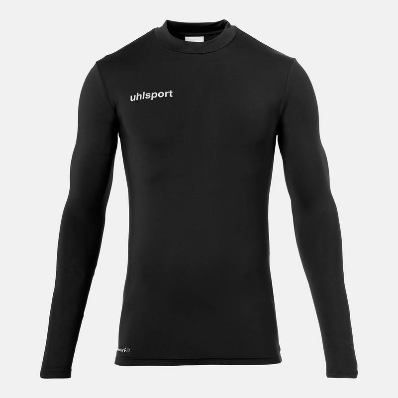 Uhlsport REACTION GOALKEEPER SET Torwart Set Kinder