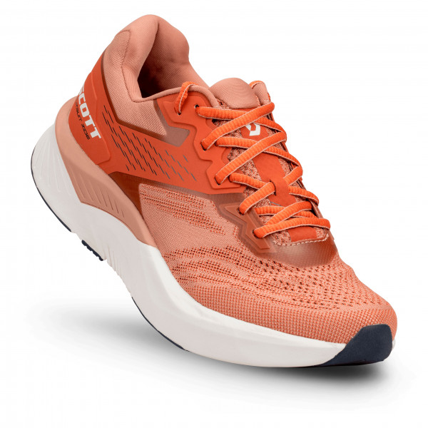 Scott - Women's Pursuit Ride - Runningschuhe