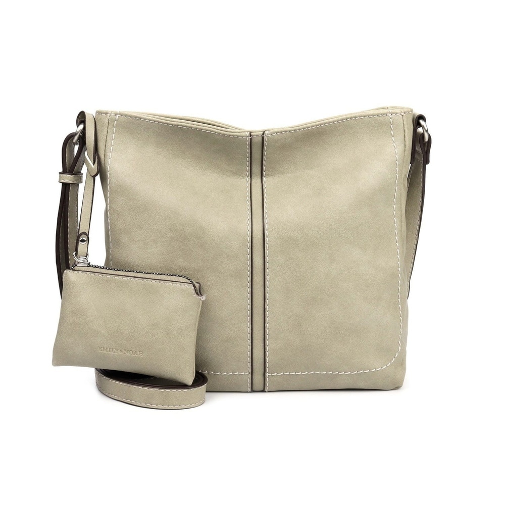 Emily & Noah Sac À Bandoulière Kora Sac
