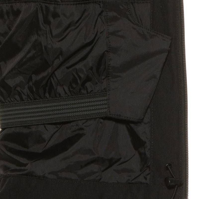 The North Face DESCENDIT Skijacke Herren