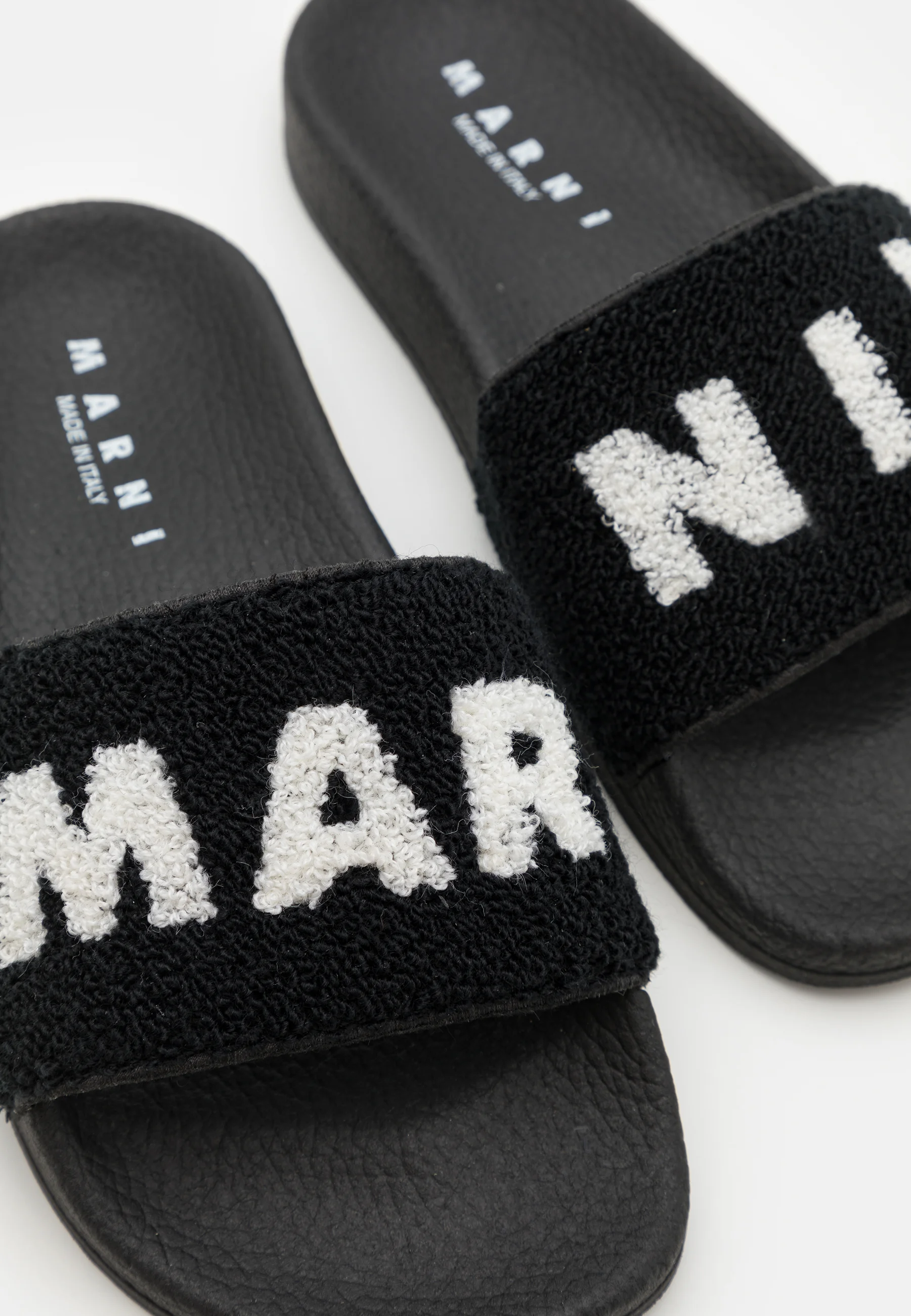 Marni UNISEX - Zapatillas