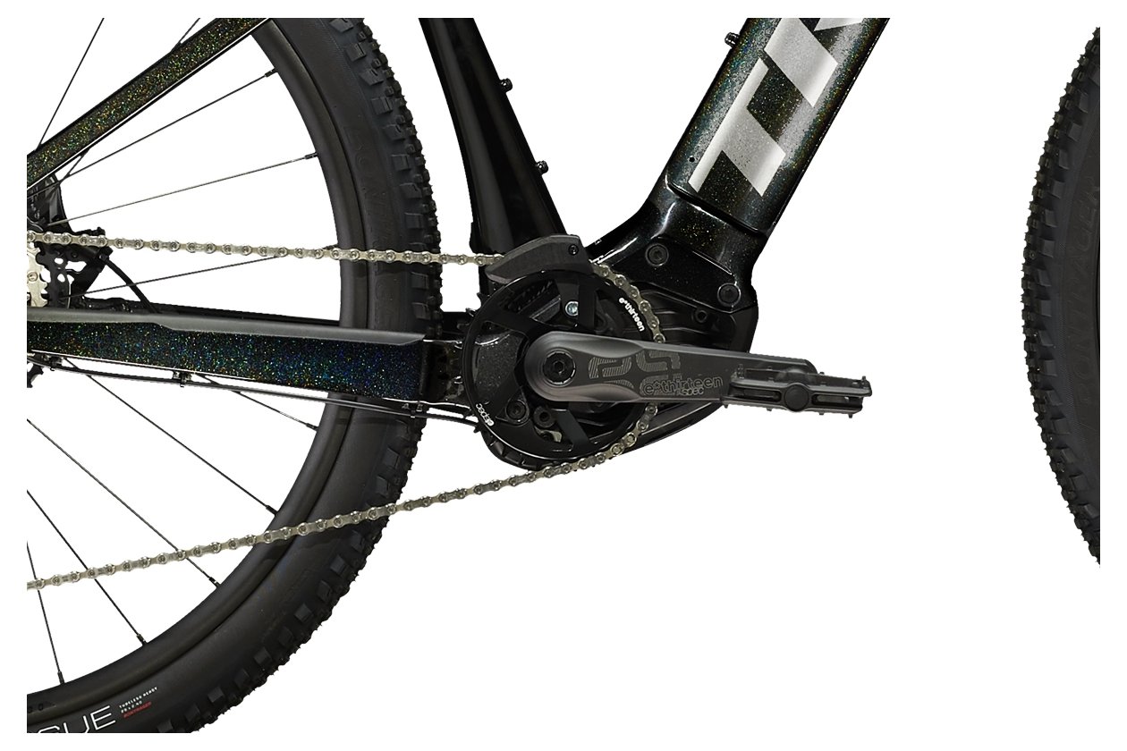 Trek Powerfly 7 - 625 Wh - 2022 - 29 Zoll - Diamant