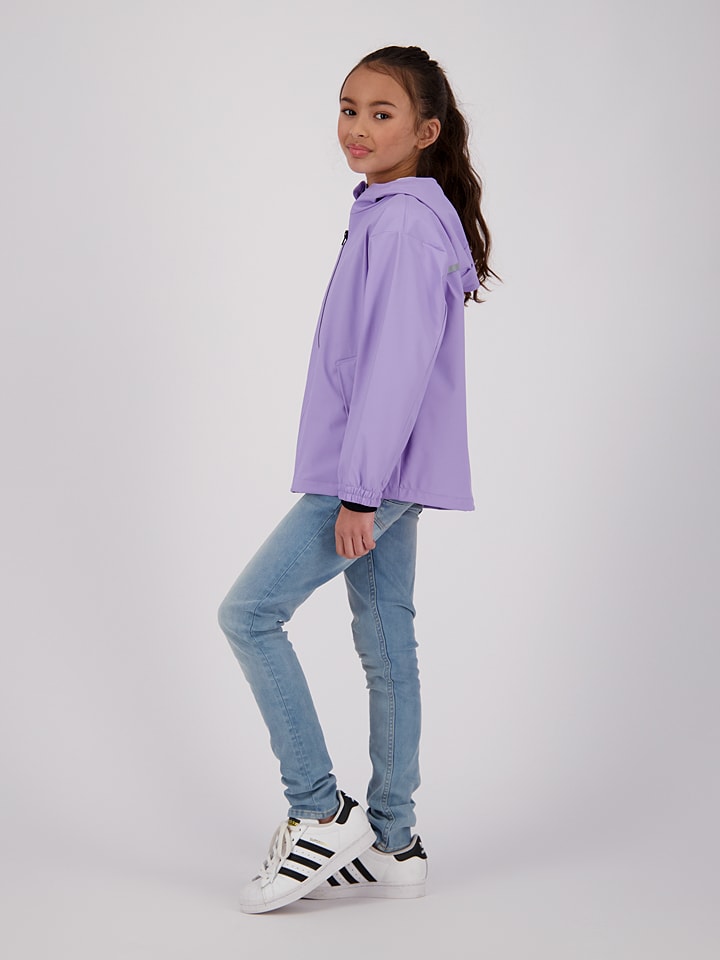 Vingino Regenjacke 