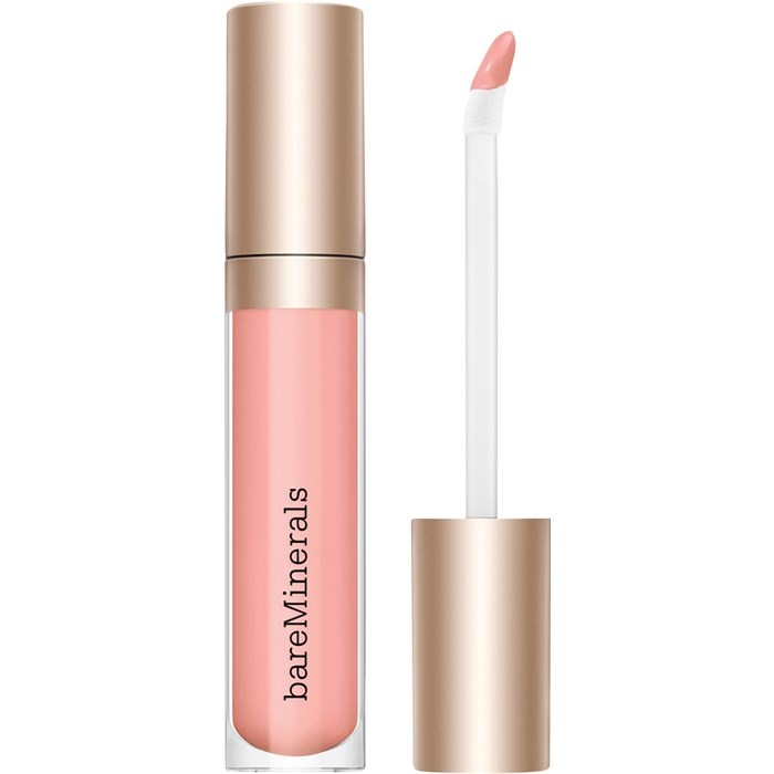 Mineralist Lip Gloss-Balm