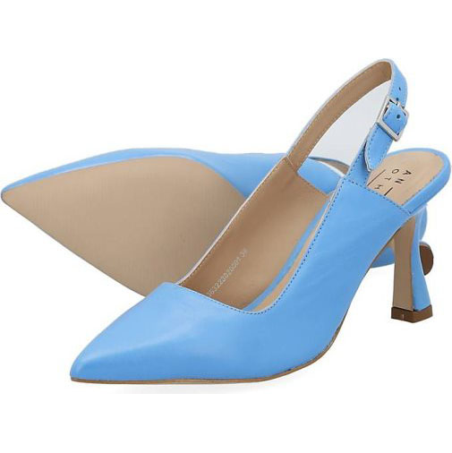 Another A Slingpumps