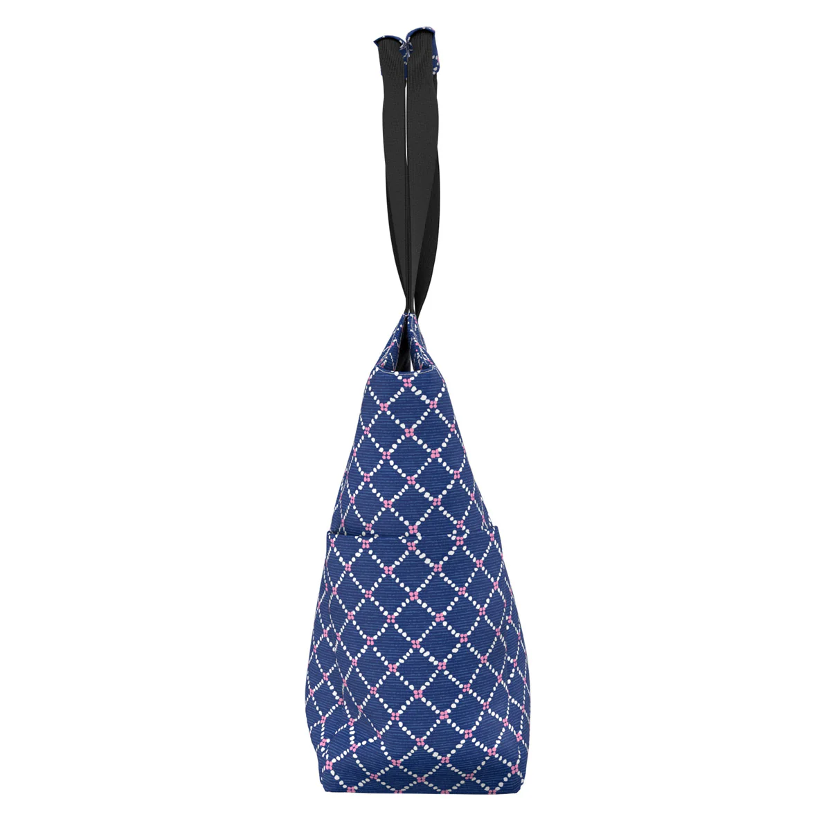 Bucket Bag Large The Daily