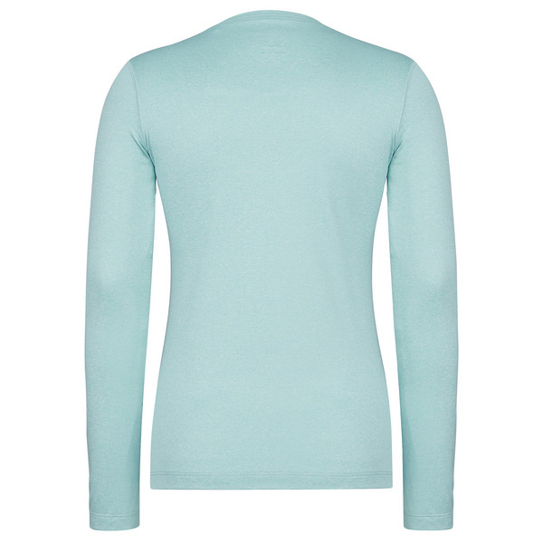 SKY THERMAL L/S W Damen - Funktionsshirt