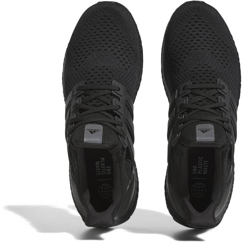 adidas Ultraboost 1.0 Laufschuhe Herren