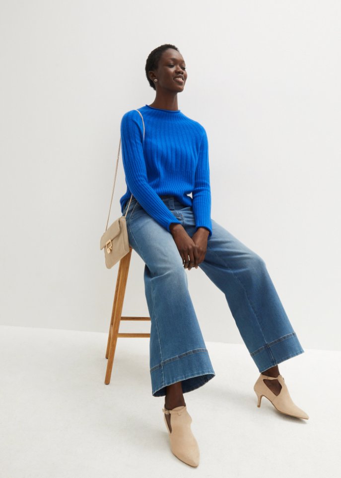 Culotte