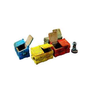 District 5 Dumpsters (4)