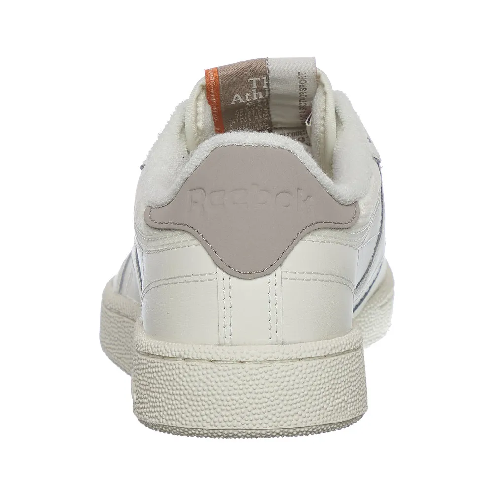 Reebok Club C 85 100074162 / weiss