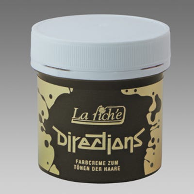 La Riche Directions EBONY