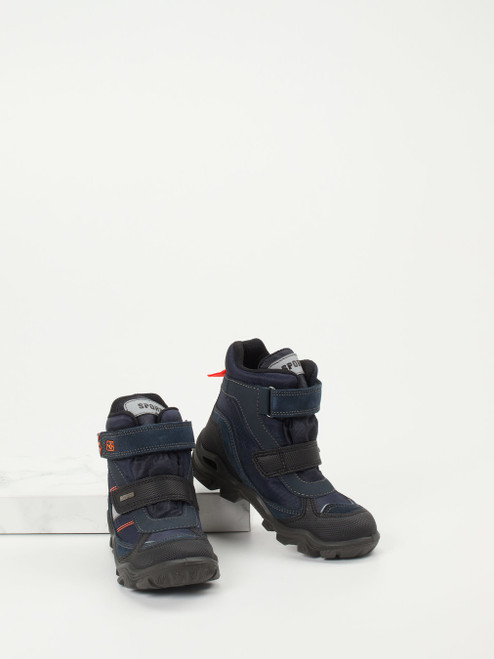 Klettboots-68301090113 Primigi