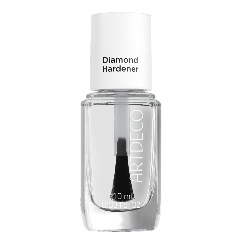 artdeco DIAMOND HARDENER Durcisseur d'ongles à la poudre de diamant