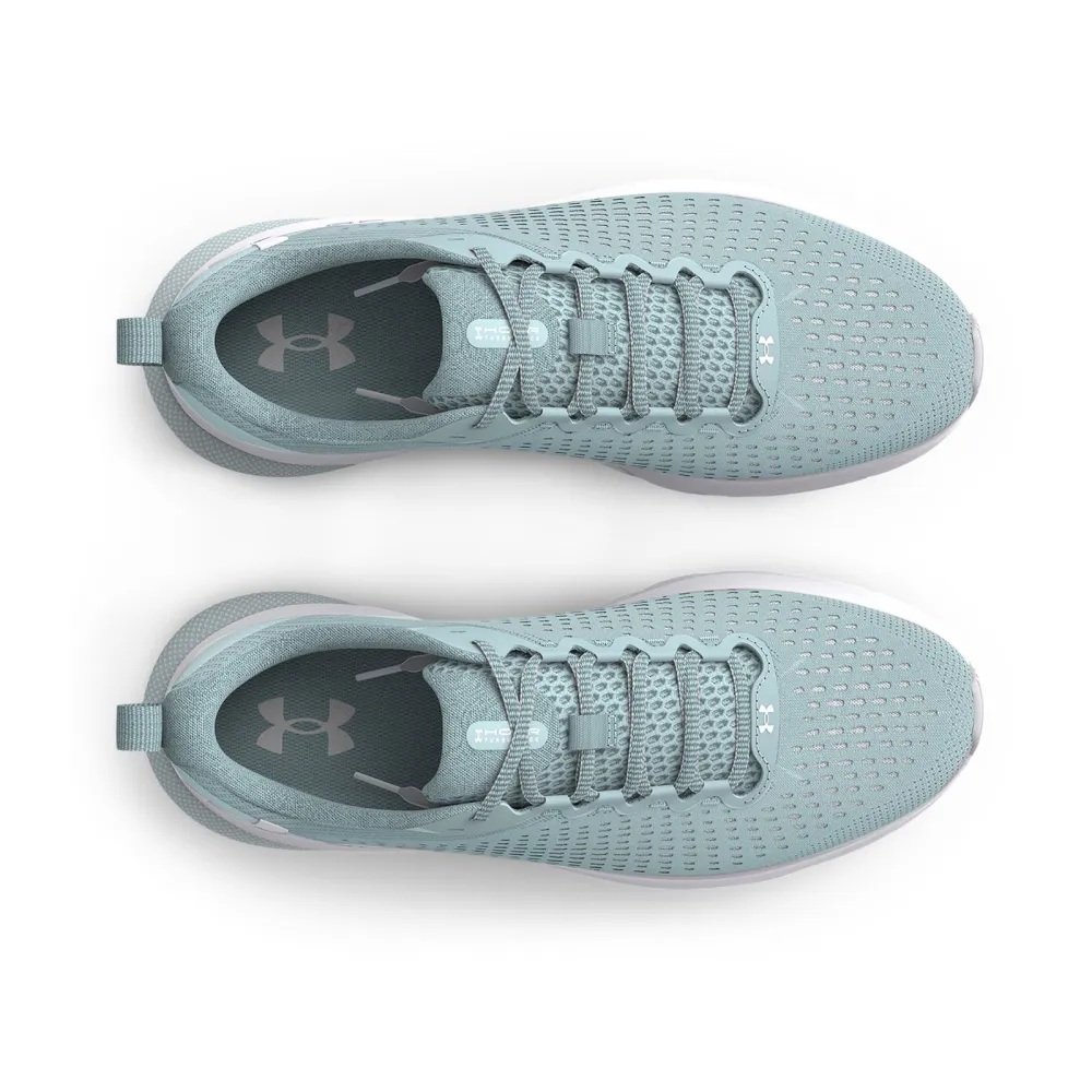 Under Armour HOVR Turbulence 3025425-300 / blau