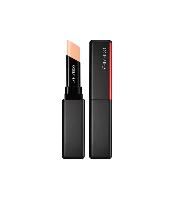 Shiseido-BAUME A LÈVRES COLORGEL-Baume à lèvres