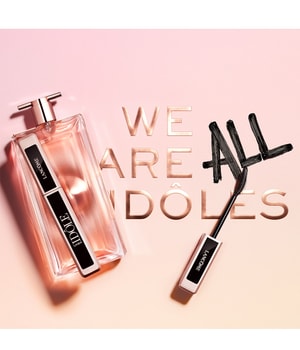 LANCÔME Idôle Aura Eau de Parfum 50 ml