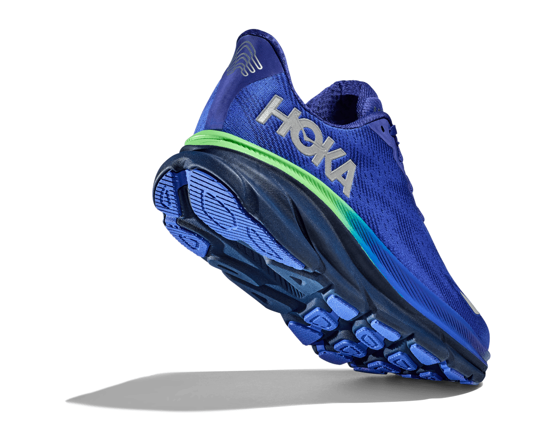 Uomo Clifton 9 GORE-TEX