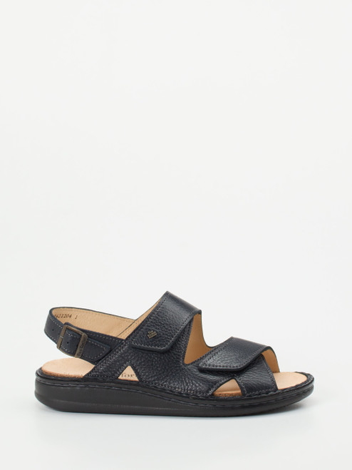 Sandale-42031090004 Finn Comfort