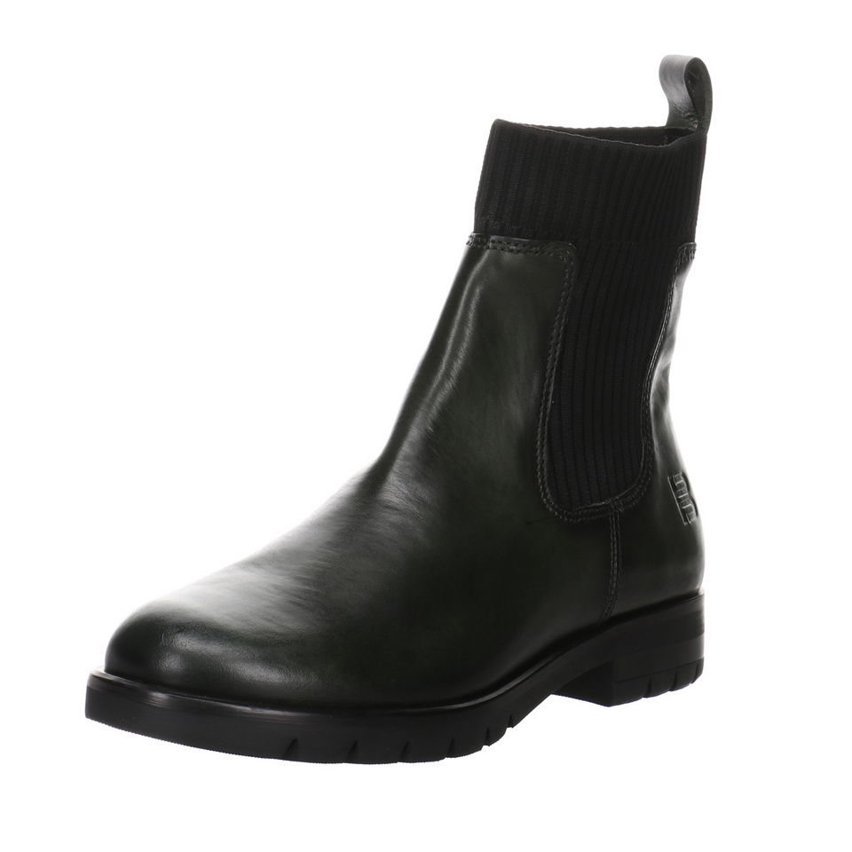 TT.BAGATT Chelsea Boots