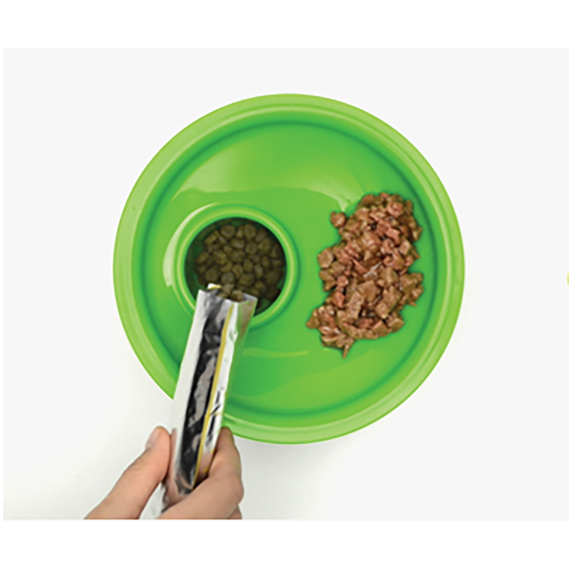 Catit Futternäpfe Catit Senses 2.0 Multi Feeder