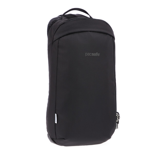 VIBE 325 ECONYL SLING PACK - Tagesrucksack