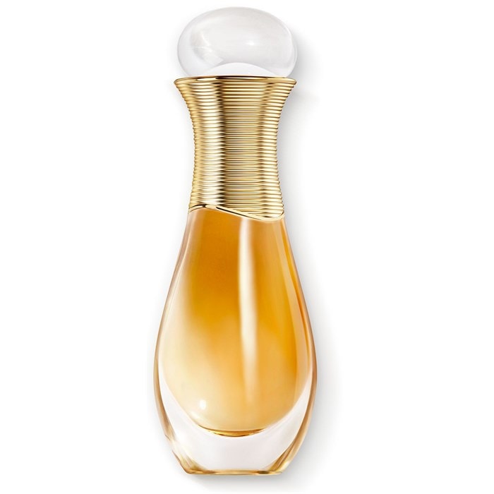 J'adore Roller-Pearl