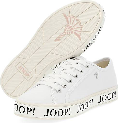 JOOP! Sneaker