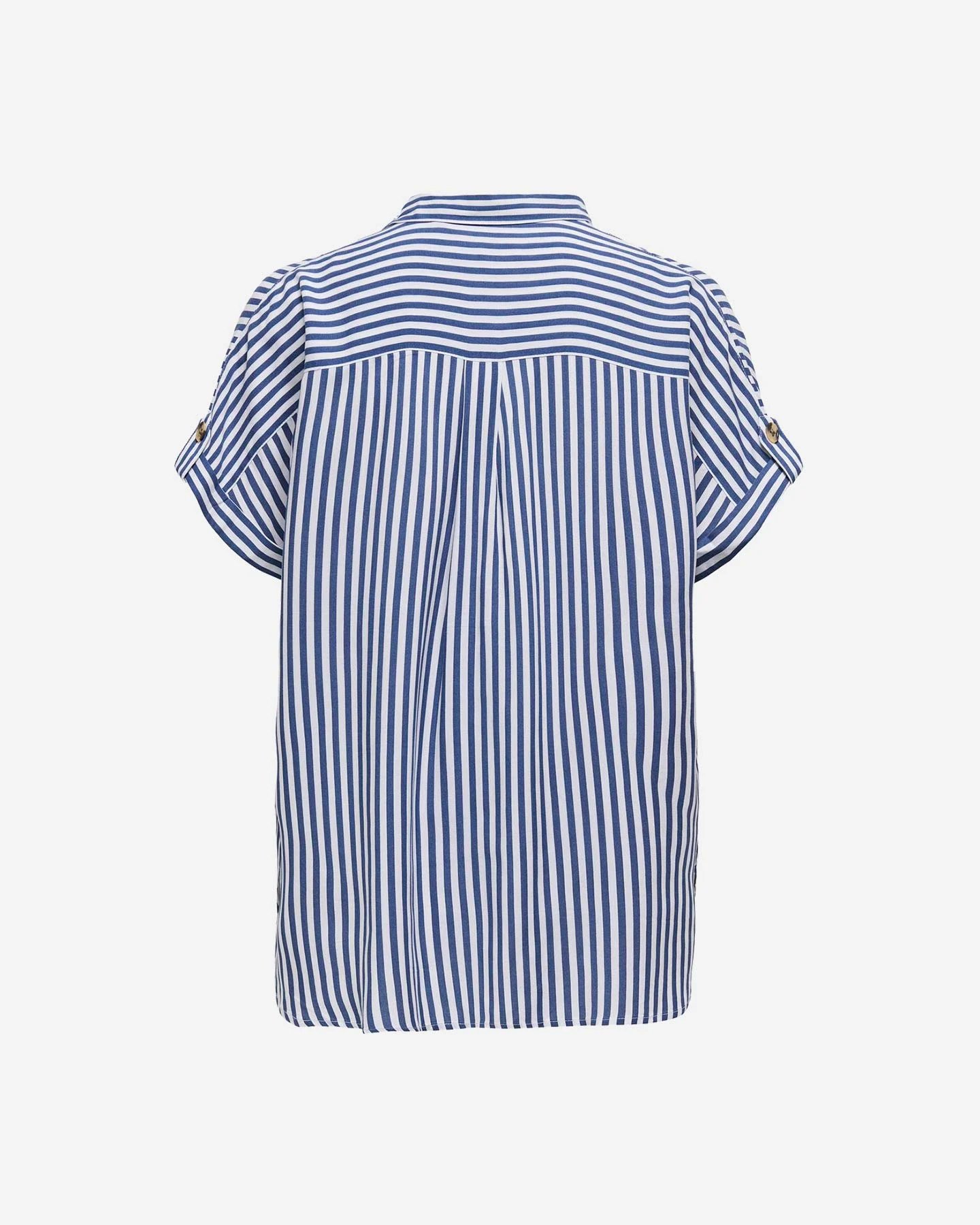 Camicia Only Yasmin W 15348758-19-3920