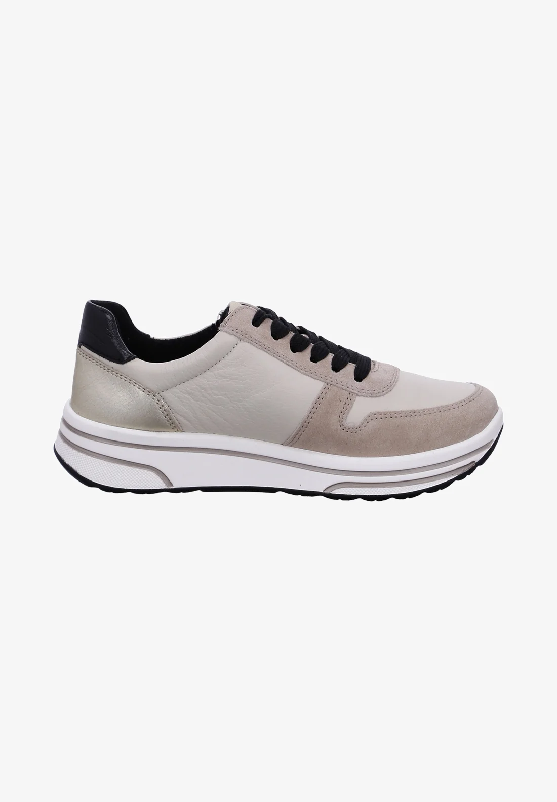 ara Zapatos deportivos con cordones