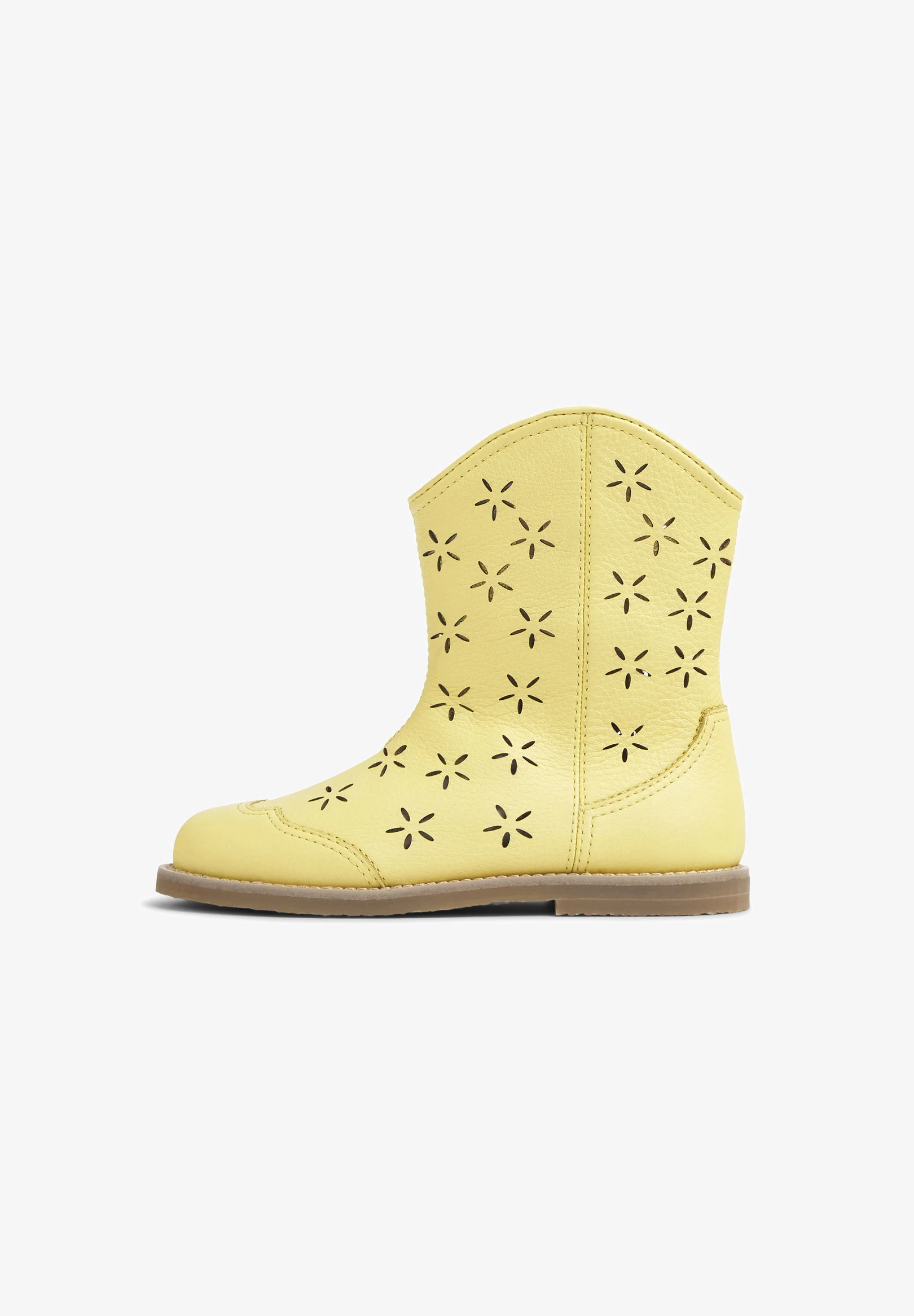 Camper TWS - Botines
