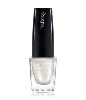 IsaDora Wonder Nail Polish Nagellack-6 ml