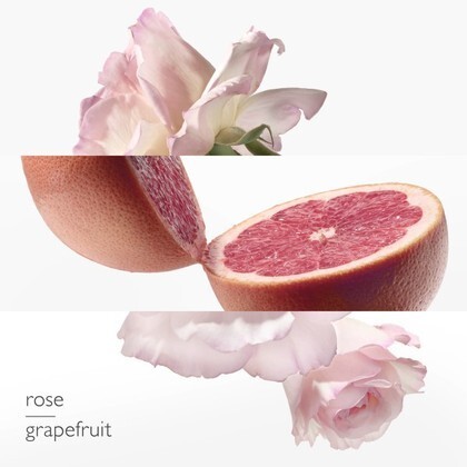 HERMÈS Eau de Pamplemousse Rose Eau de Cologne Spray