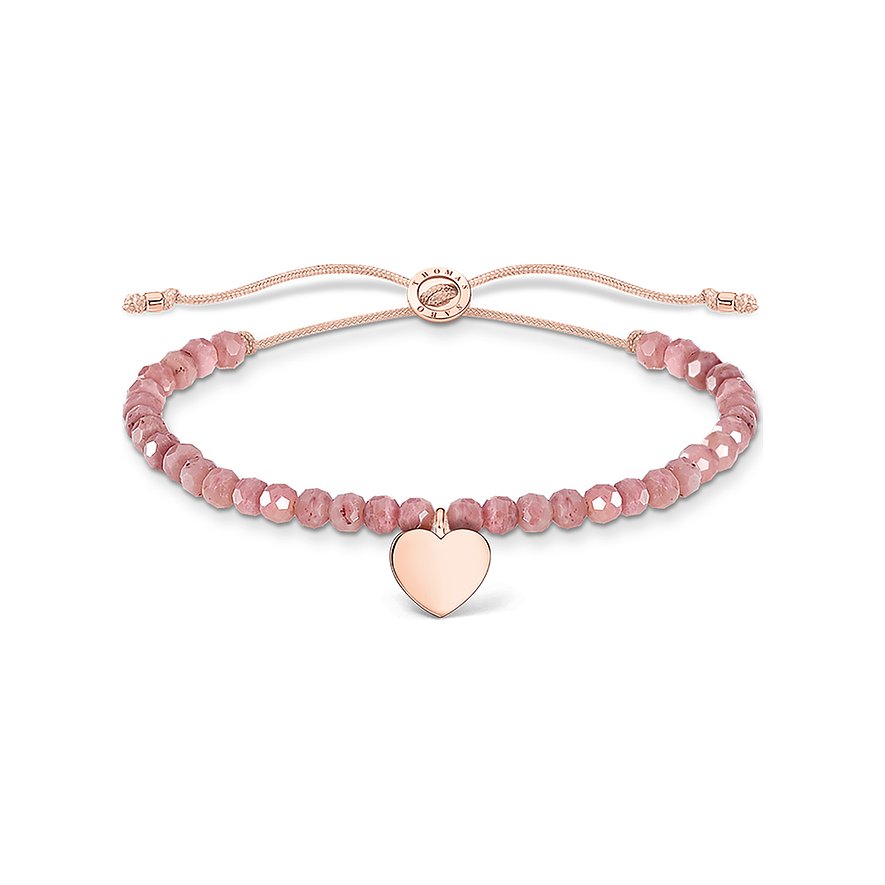 Thomas Sabo Armband