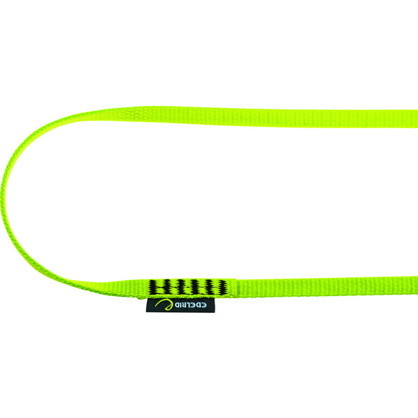 TECH WEB SLING 12MM - Bandschlinge