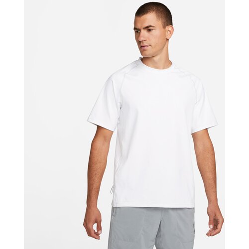 HERREN SHIRT M NK DFADV AXIS TOP SS